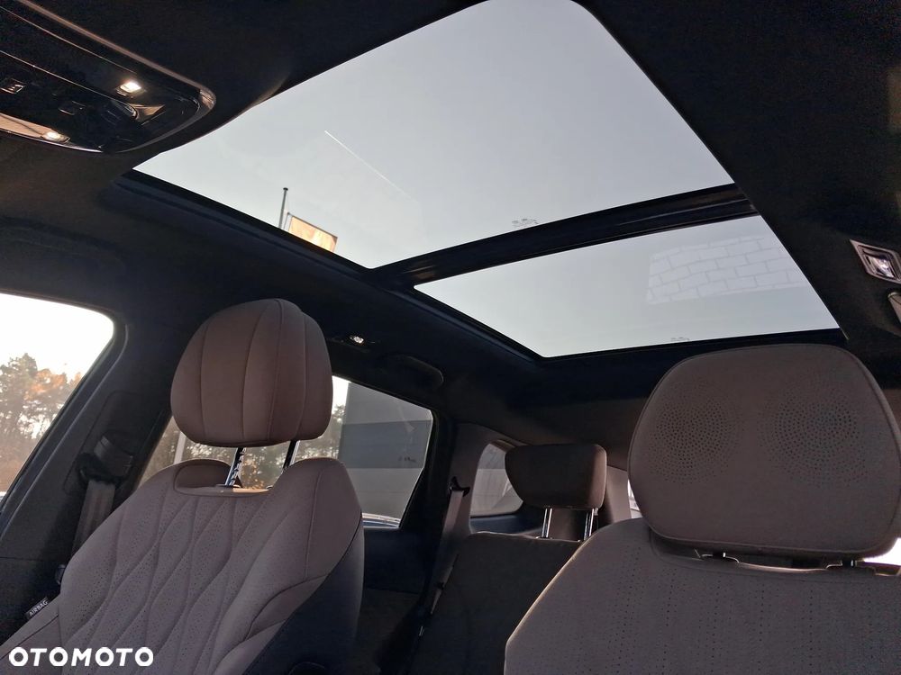 Chery Tiggo 8 1.5 T-GDI Super Hybrid Prestige DCT - 21