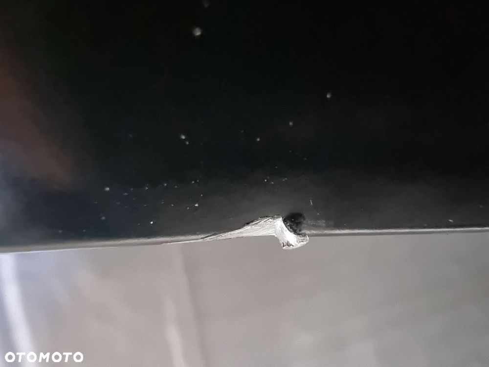 DRZWI OPEL CORSA D LEWE PRZEDNIE PRZÓD NOWE ORYGINAŁ 93189328 - 4