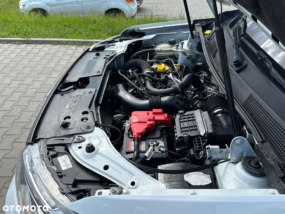 Dacia Duster 1.0 TCe Comfort - 2