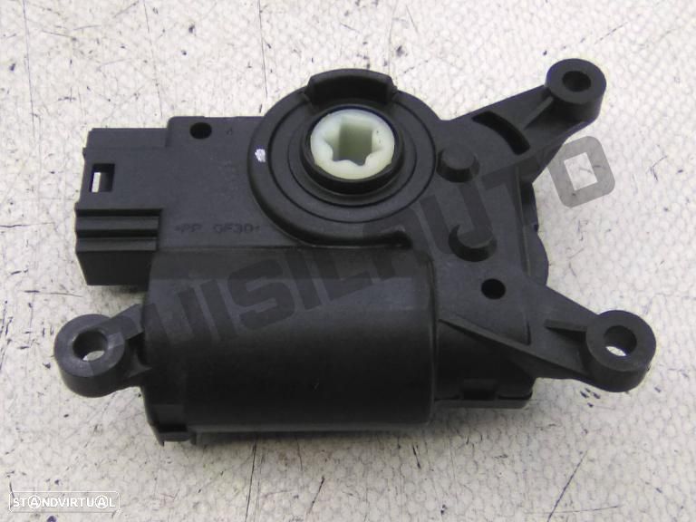 Motor Comporta Sofagem 5q090_7511k Seat Leon (5f) [2011_2019] 1 - 4