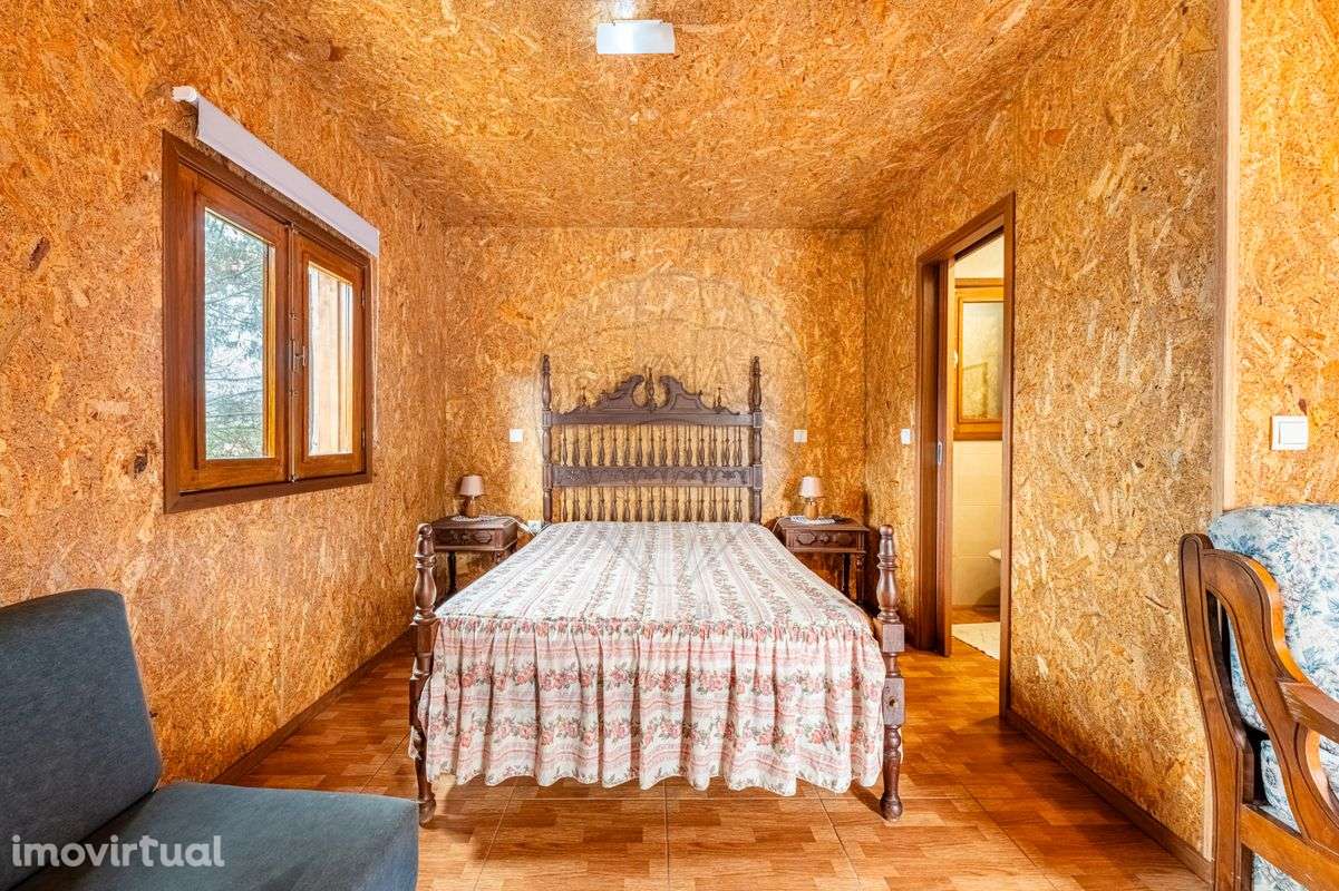 Quinta  para venda - Grande imagem: 4/39