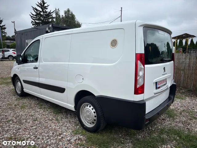 Peugeot Expert - 6