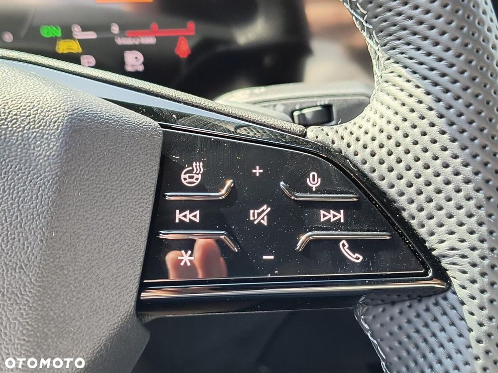 Audi A6 Limousine - 14