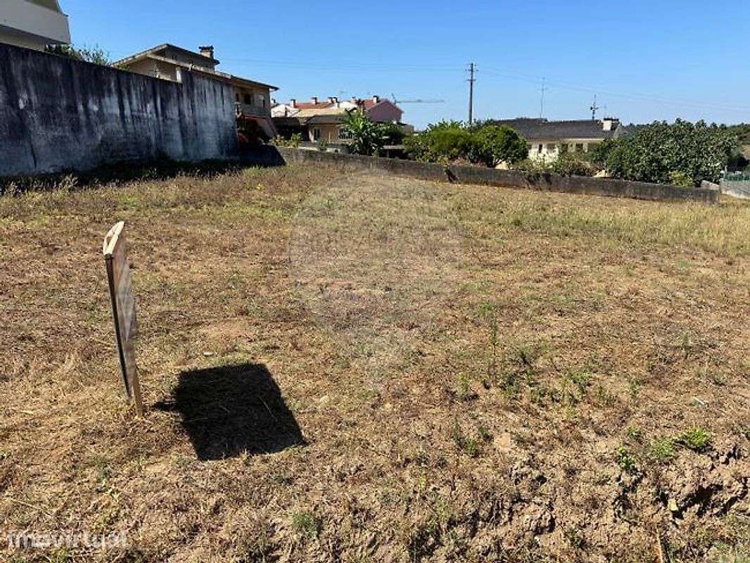 Terreno  para venda - Grande imagem: 3/13