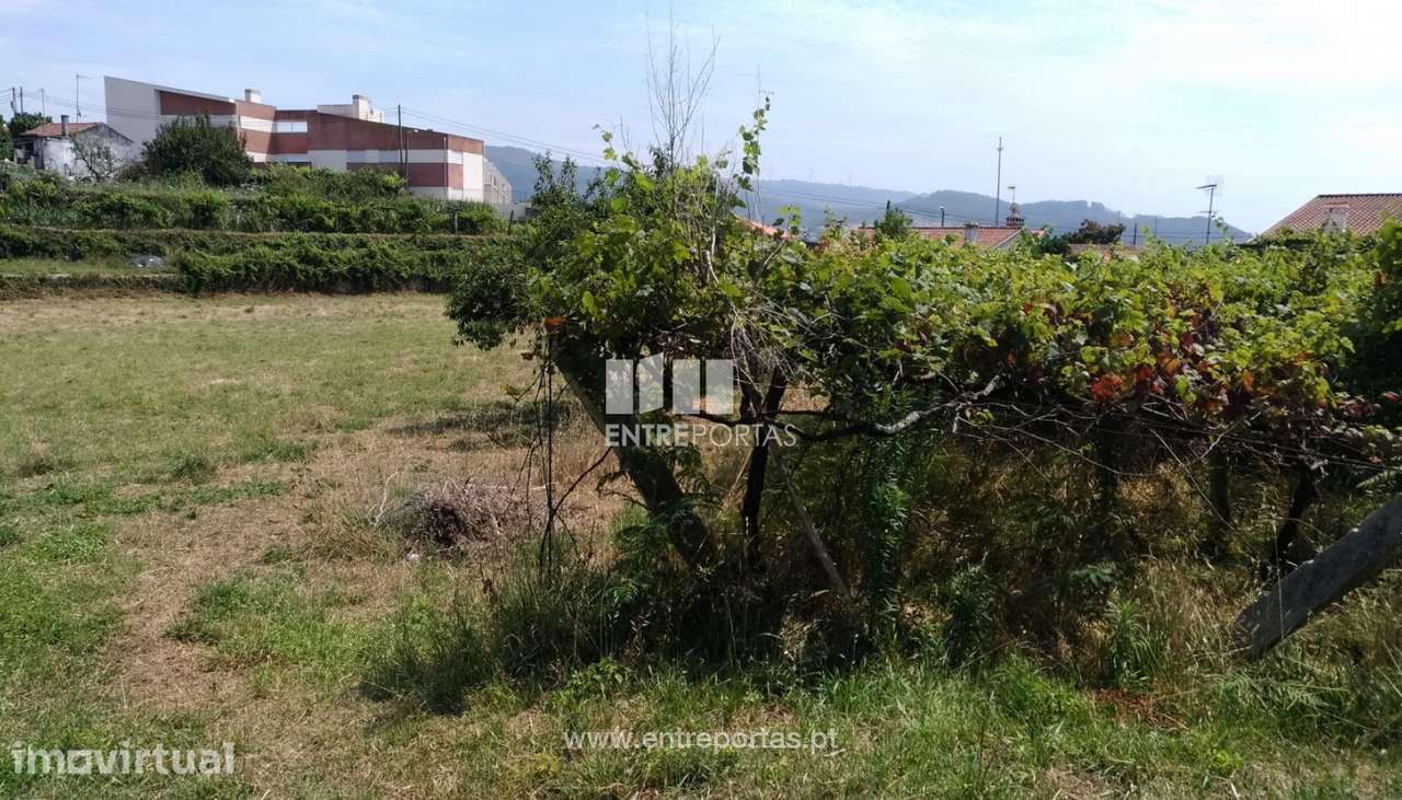 Terreno para construção para venda, Vila Praia de Âncora, Caminha - Grande imagem: 3/14