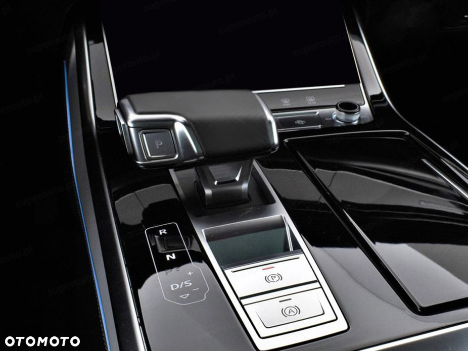 Audi Q7 - 8