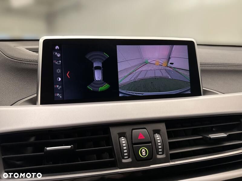 BMW X2 xDrive25e Advantage - 16