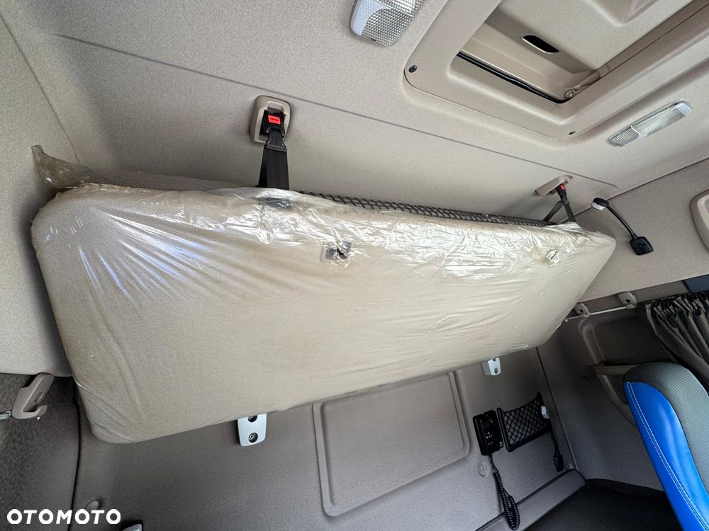 Scania R410 LA4X2HNA - 15