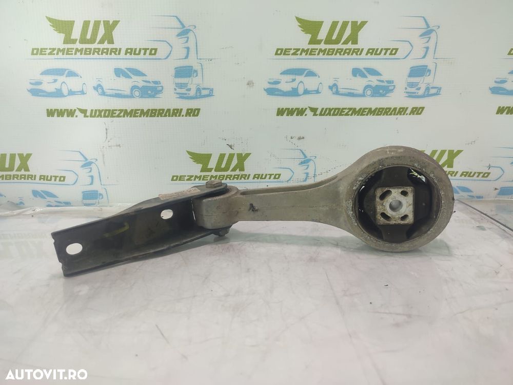 Tampon balans cutie 1.6 tdi CAYB 6q0199851ap Audi A1 8X [2010 - 2014] - 2