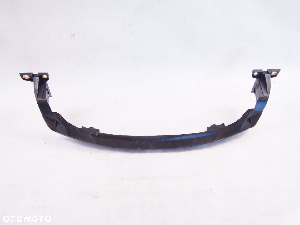 Opel Corsa D 06-15r Belka dolna przod przednia - 1