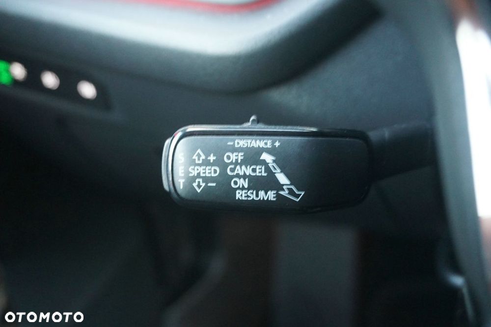 Skoda Octavia 2.0 TDI DSG Exclusive - 16