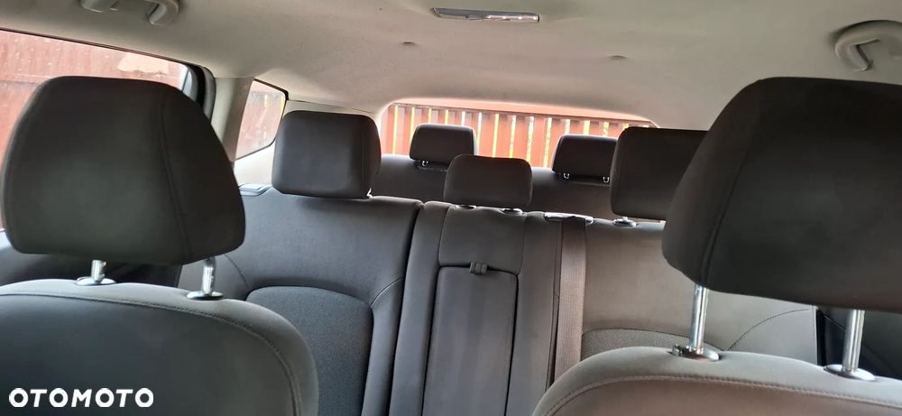 Chevrolet Orlando 1.8 LS - 11