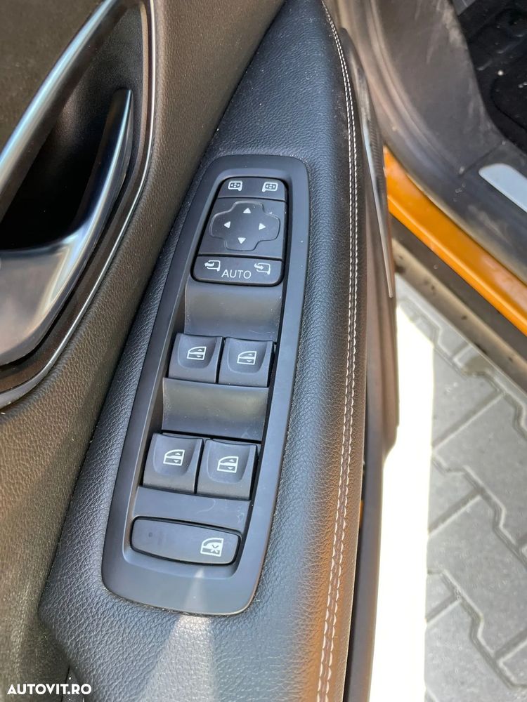 Renault Scenic - 19