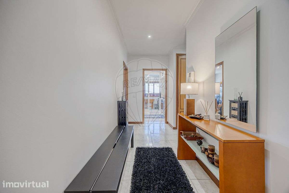 Apartamento T2 para venda - Grande imagem: 4/31