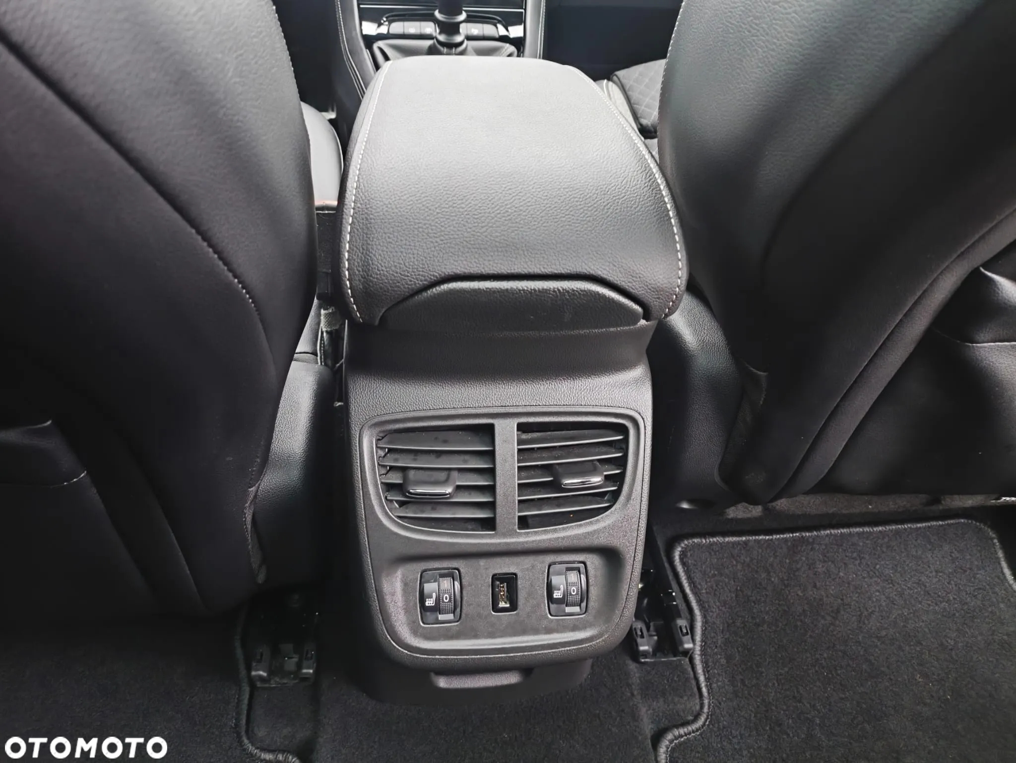Opel Grandland X 1.5 D Start/Stop Business INNOVATION - 12