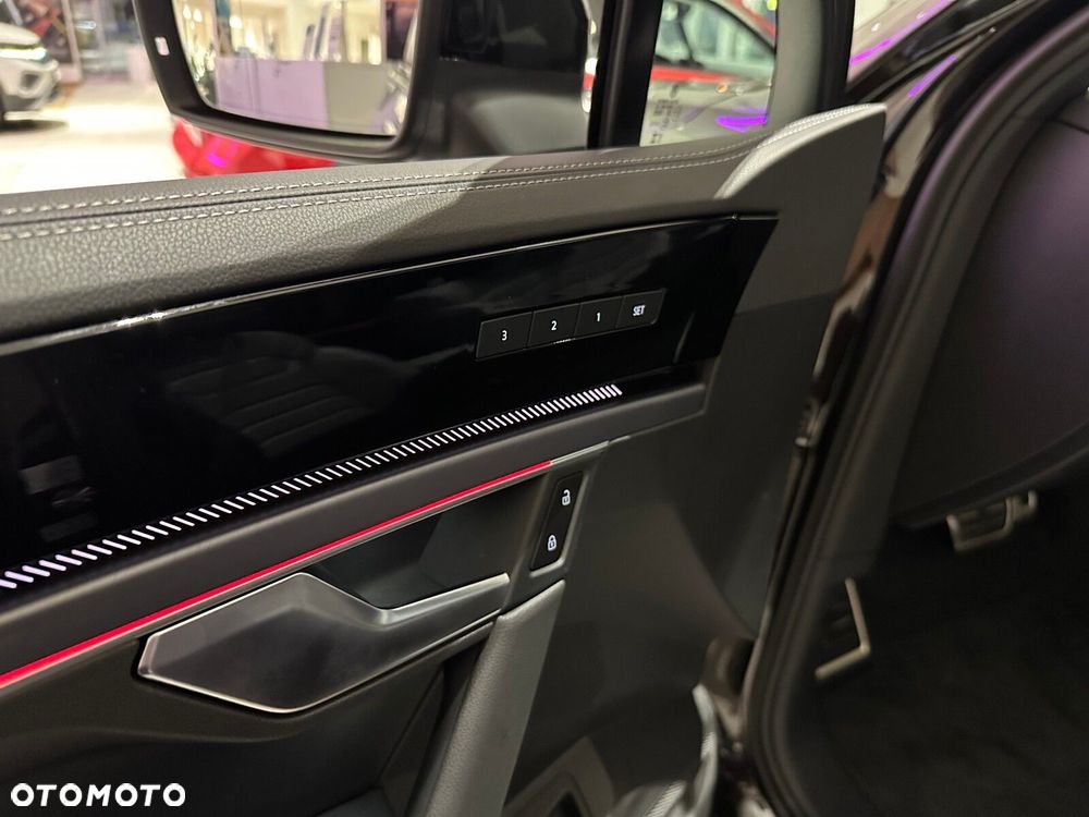 Volkswagen Touareg 3.0 V6 TDI 4Motion R-Line - 8