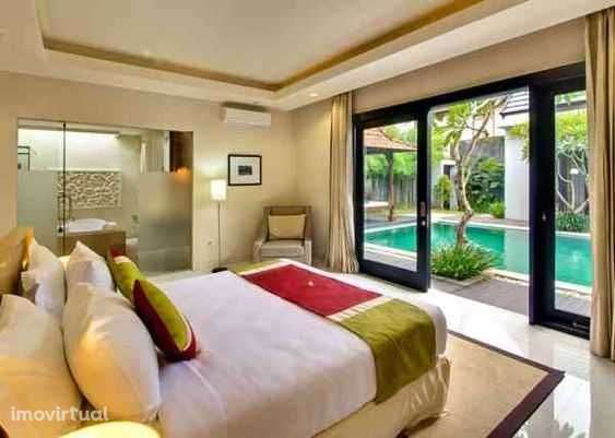 T4 em Construção - Marinhais - Grande imagem: 3/7