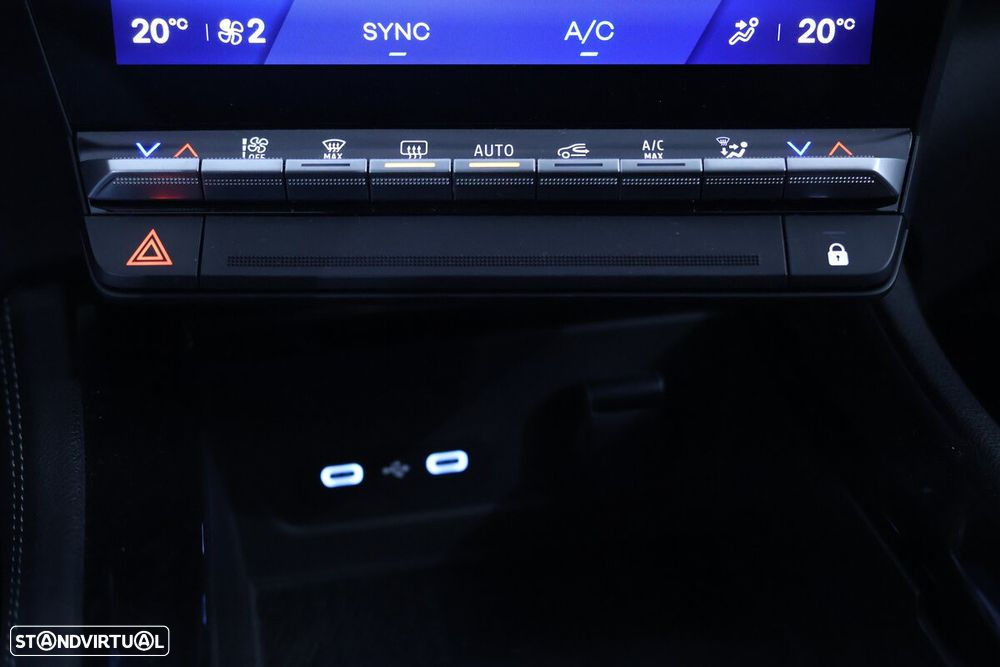 Renault Austral - 25