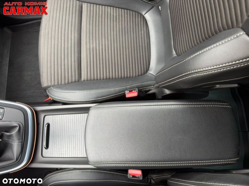 Renault Scenic - 30