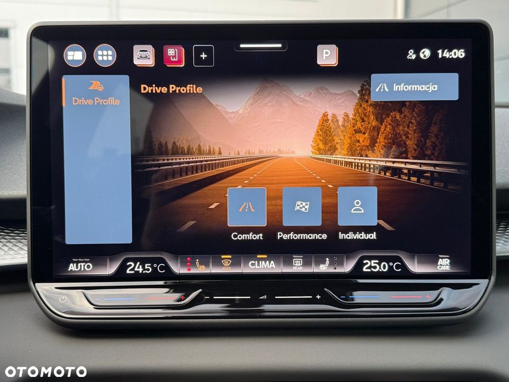 Cupra Terramar 1.5 eTSI mHEV Advantage Edition DSG - 30