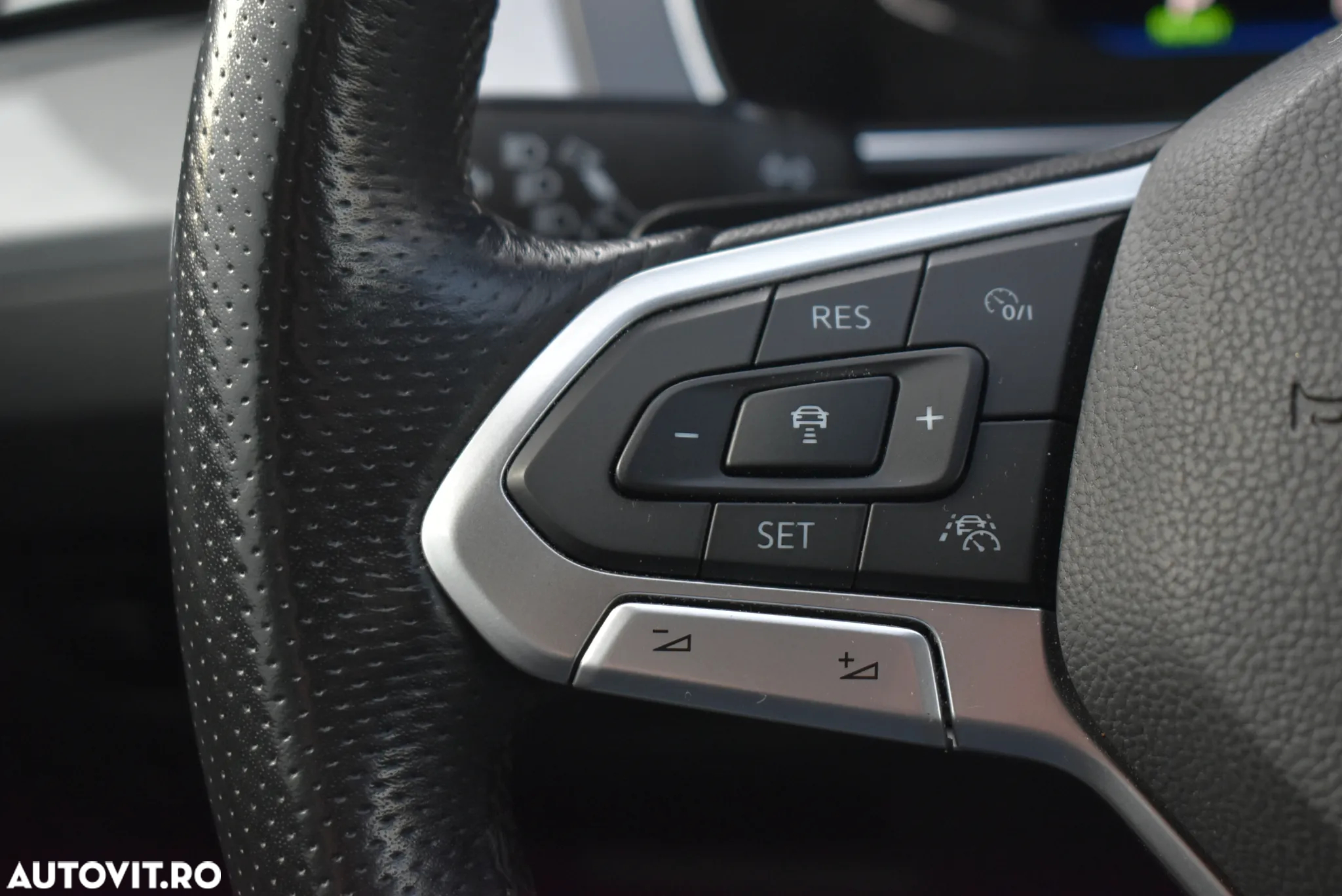 Volkswagen Passat Variant 1.4 TSI Plug-In-Hybrid DSG GTE - 24