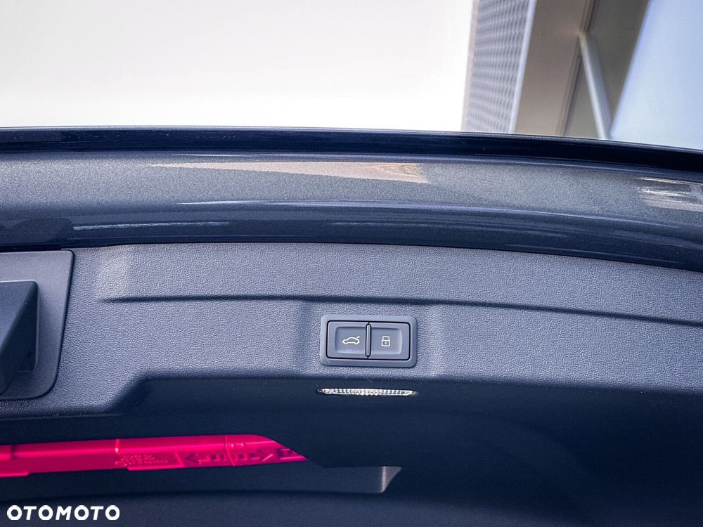 Audi S5 Limousine - 13