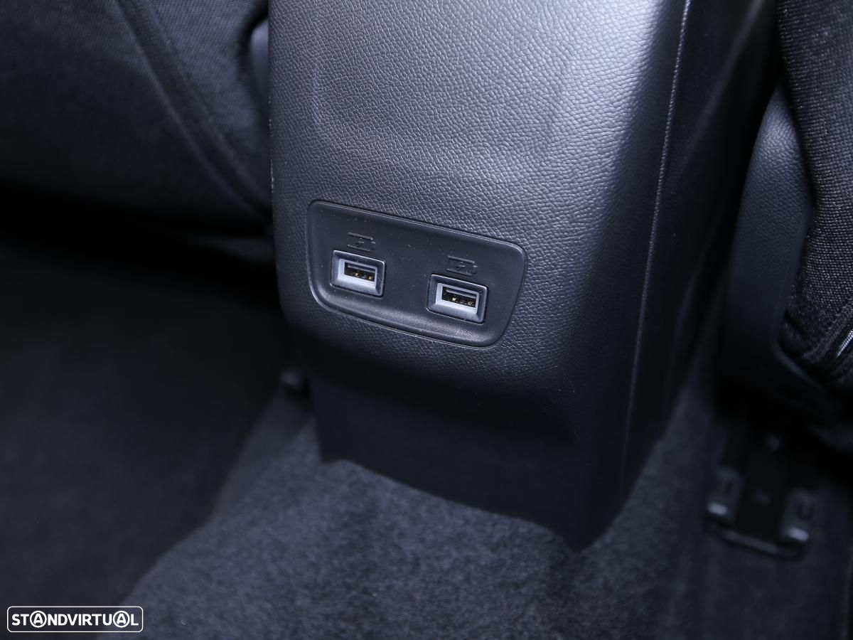 Peugeot e-208 50 kWh Active - 25