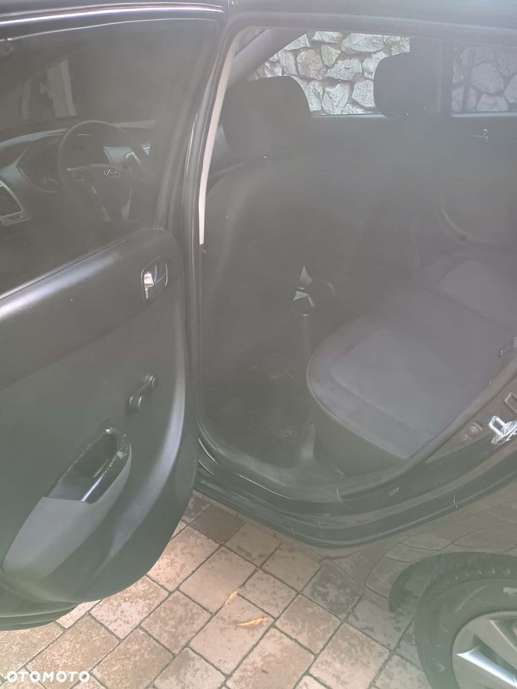 Hyundai i20 1.25 Style - 10