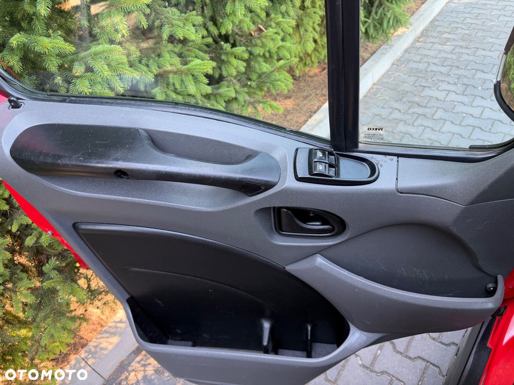 Iveco Iveco Daily - 26