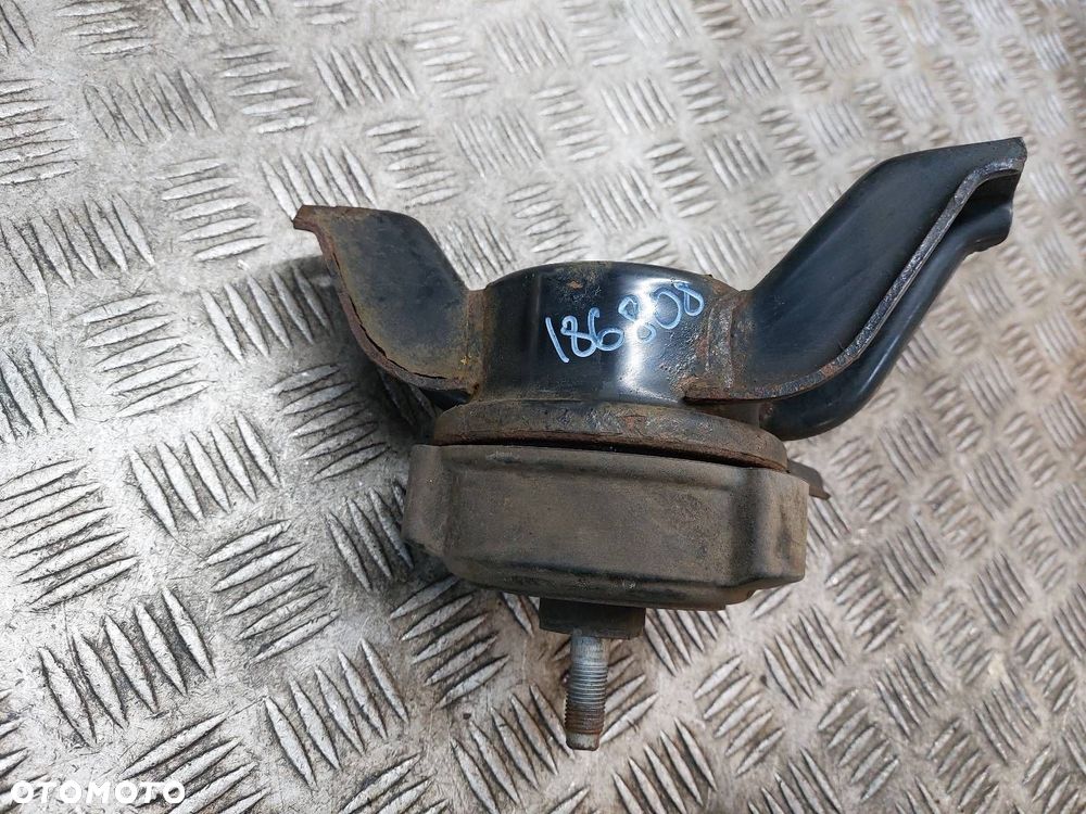 ŁAPA PODUSZKA SILNIKA SANTA FE III 2.0 T G4KH - 3