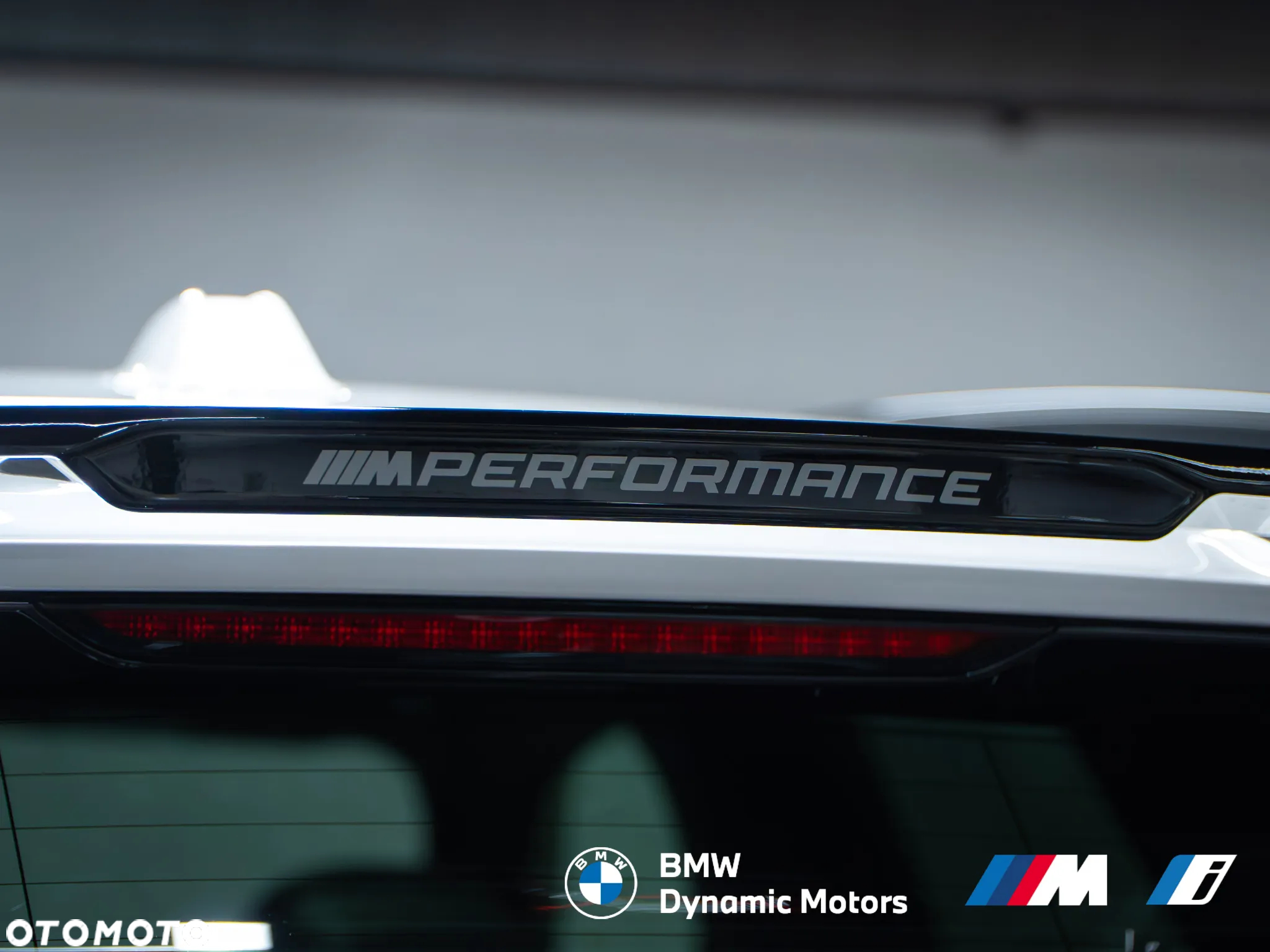 BMW X5 xDrive40i - 15