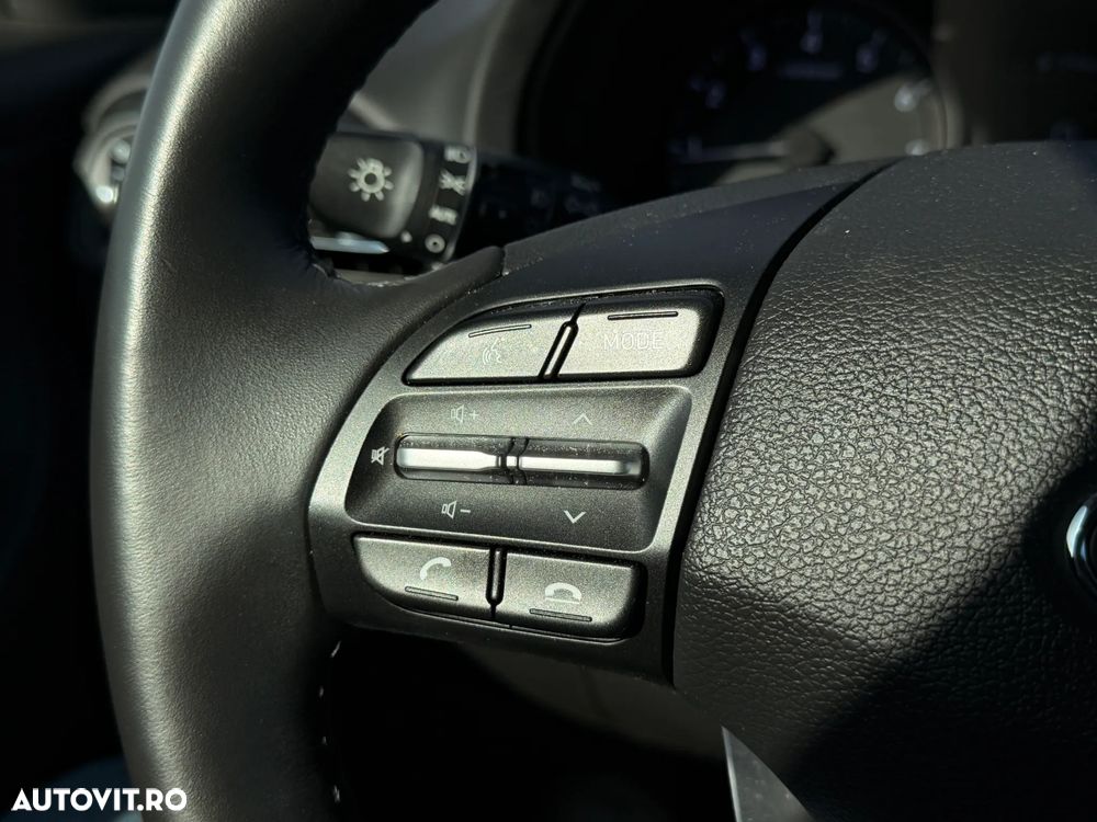 Hyundai i30 - 16