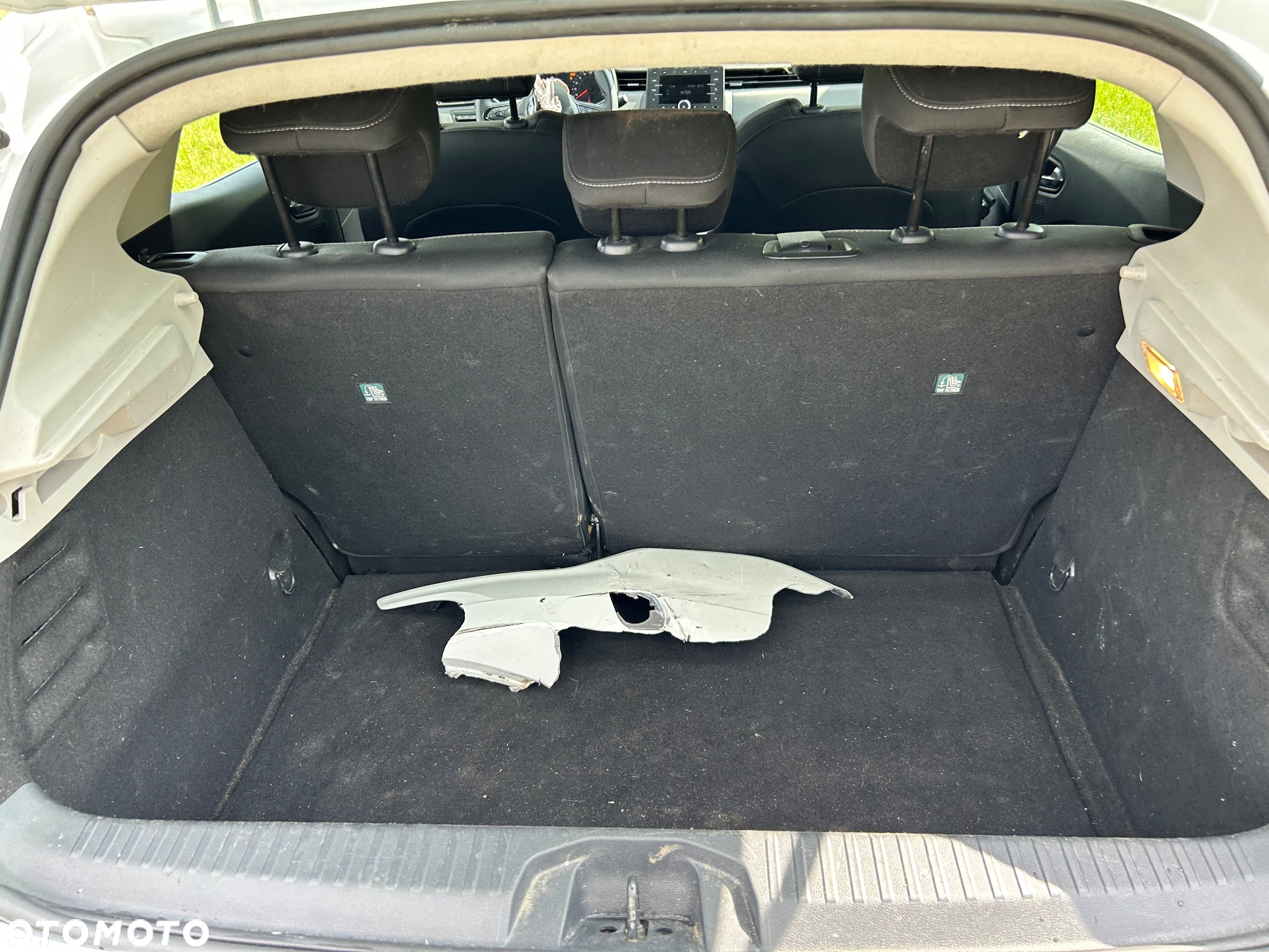Renault Clio - 14