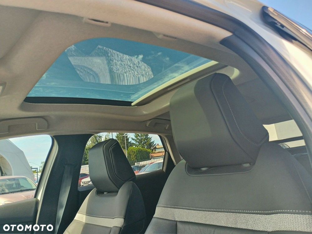 Citroën C4 - 21