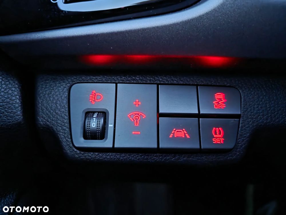 Kia Rio 1.0 T-GDI 120 DCT7 Platinum Edition - 26