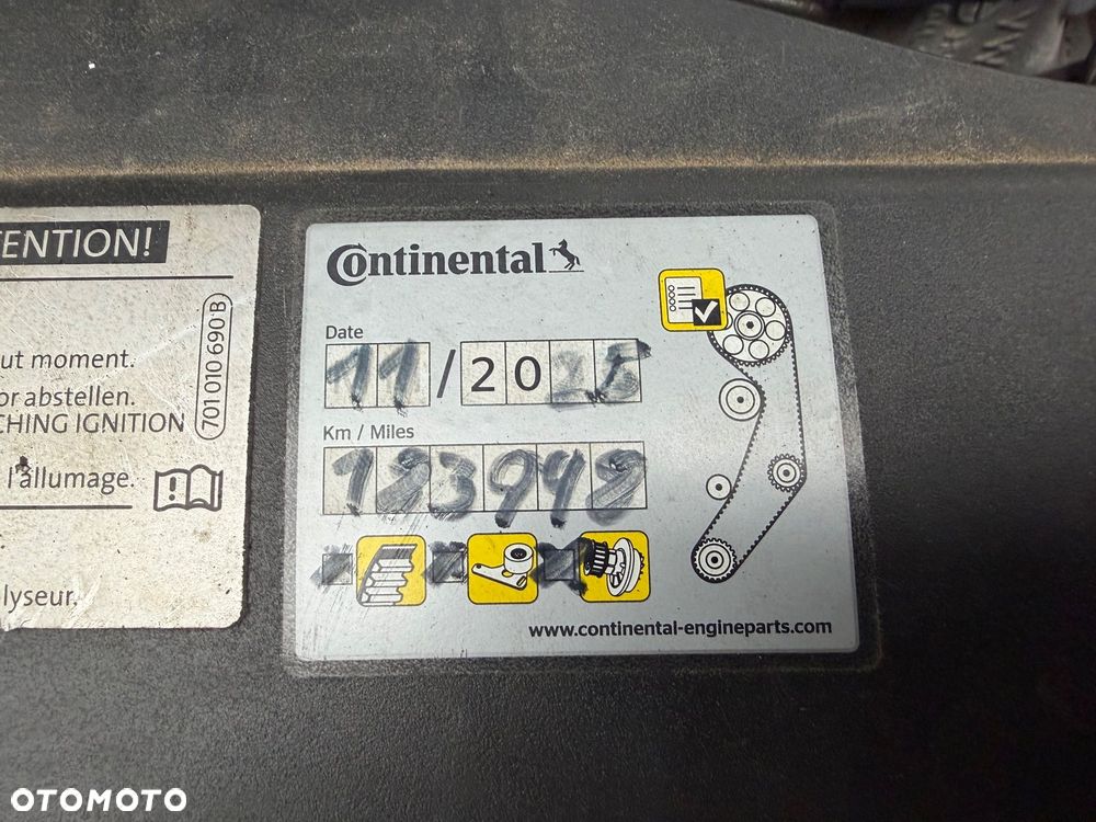 Seat Leon 2.0 TDI DPF DSG FR - 35