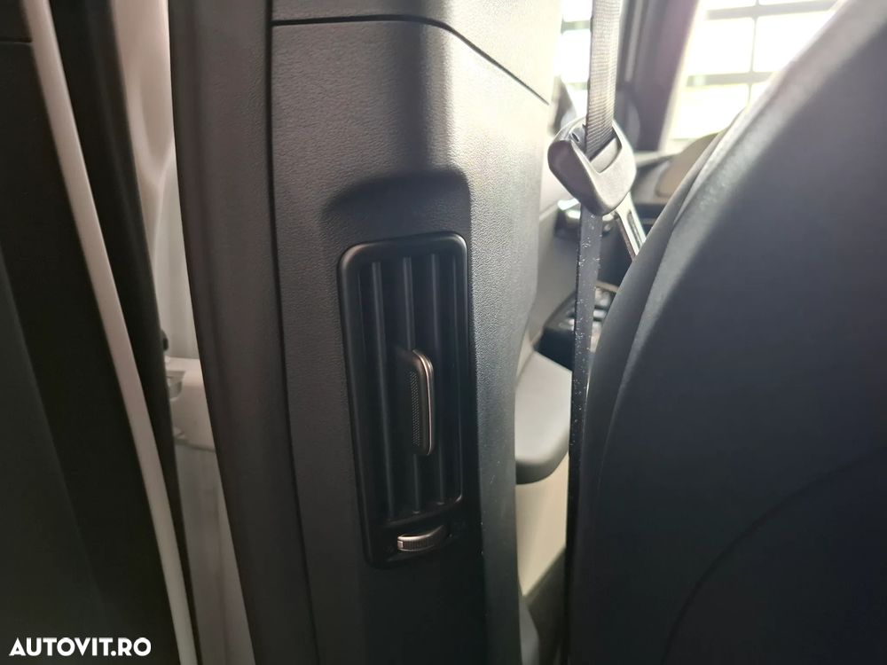Kia EV6 77 kWh RWD GT Line - 38