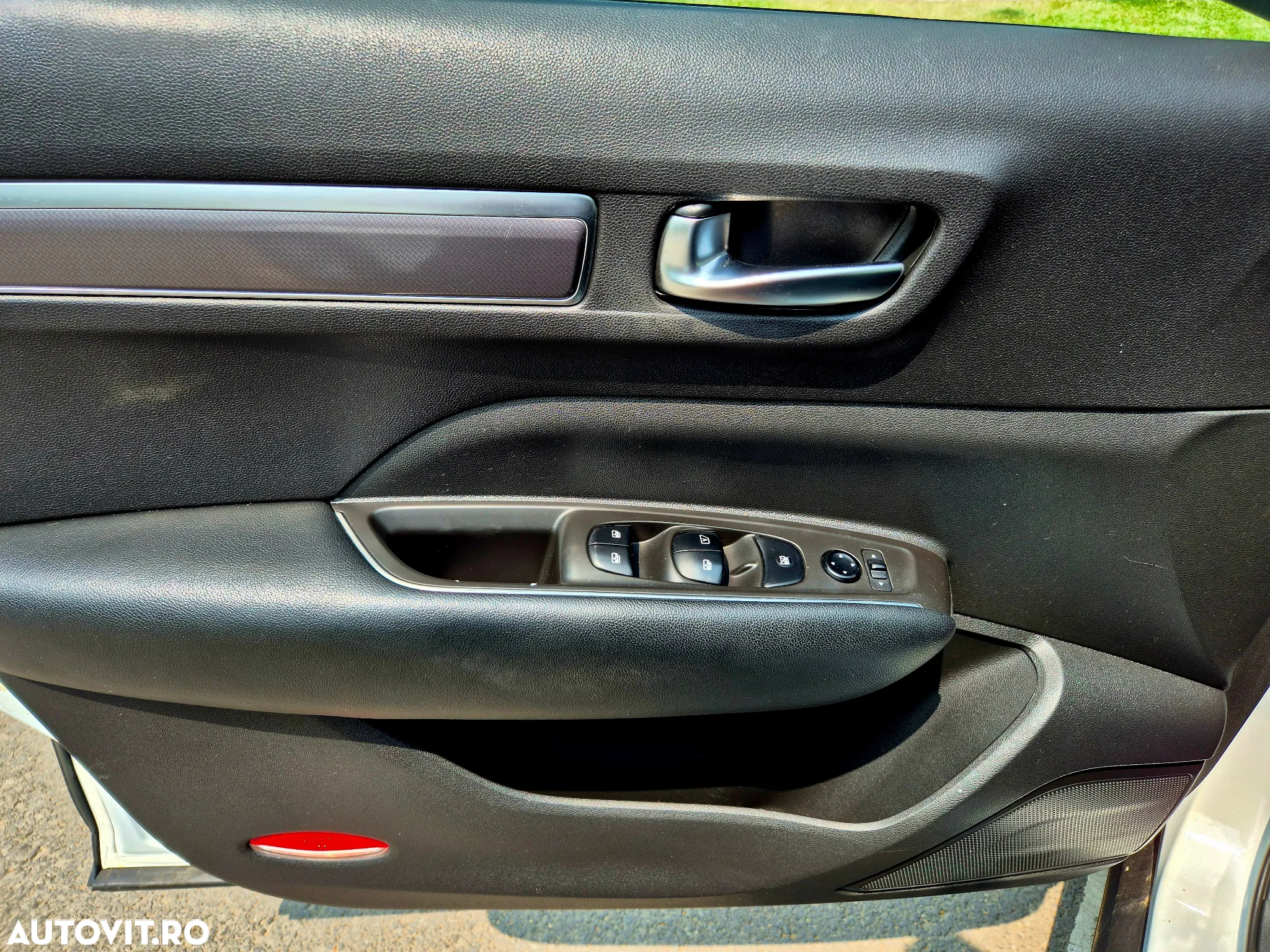 Renault Koleos ENERGY dCi 130 INTENS - 21