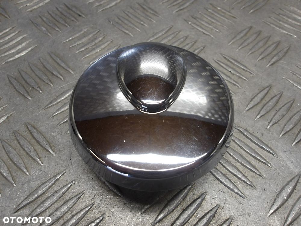 Stacyjka korek paliwa zamki SUZUKI VLR 1800 C109R BOULEVARD/INTRUDER 08-13r   PN. 37110-22H30 - 5