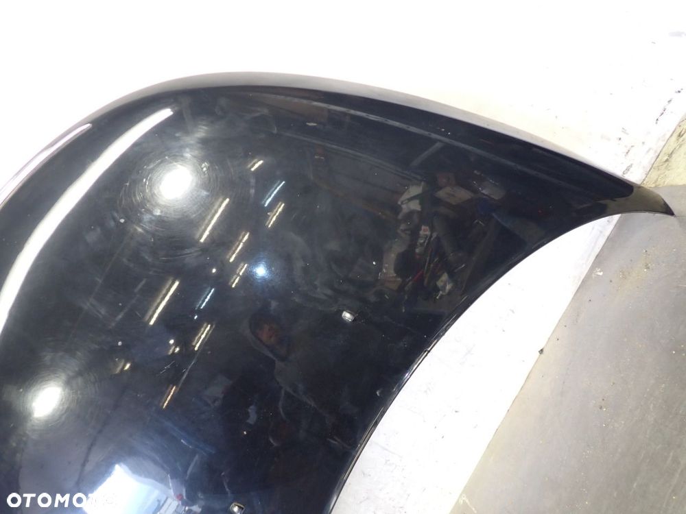 MASKA CHRYSLER PT CRUISER 2.4 LIFT - 3