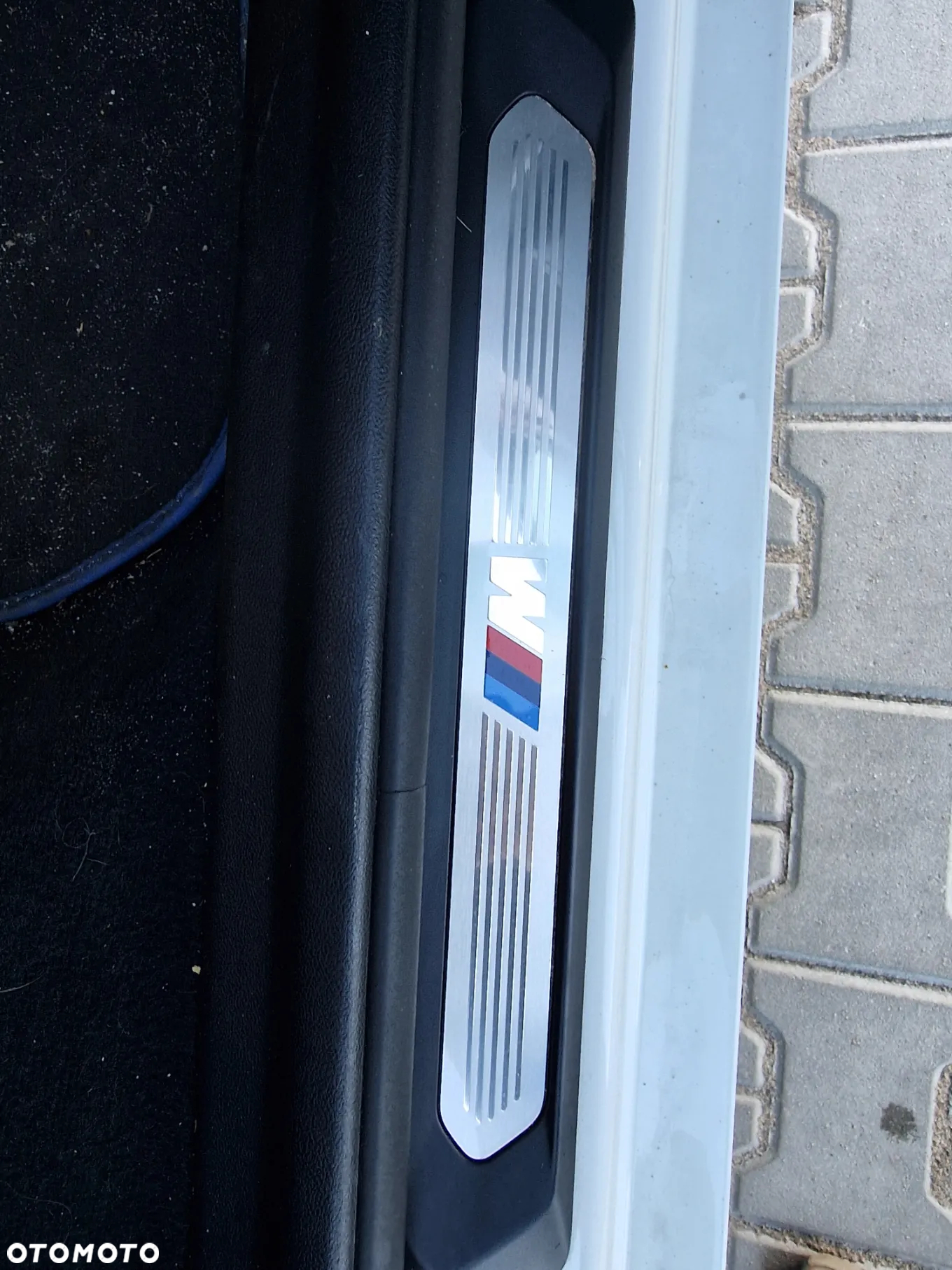 BMW X3 xDrive20d Advantage sport - 15