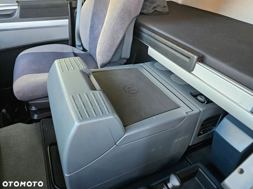 MAN TGS 26.440/ 6x4 /Palfinger PK 22002/ 17m/ - 19