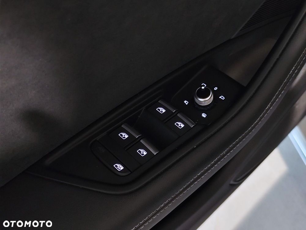 Audi A5 Sportback - 18