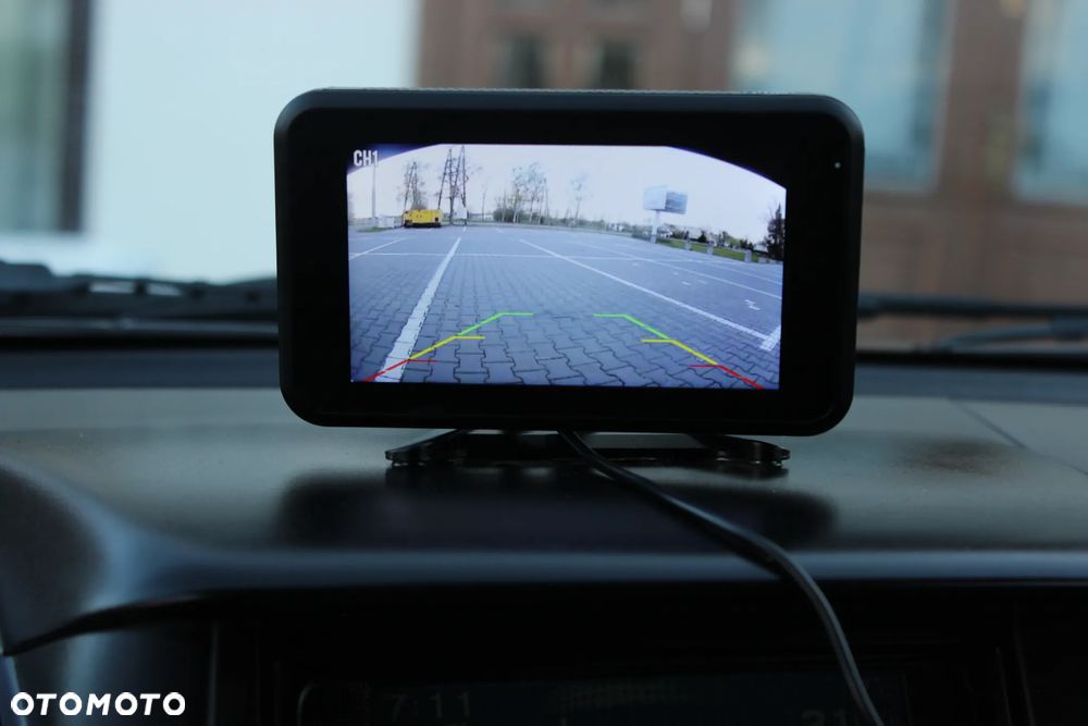 Mitsubishi L200 Pick Up 4x4 Intense Club Cab - 14