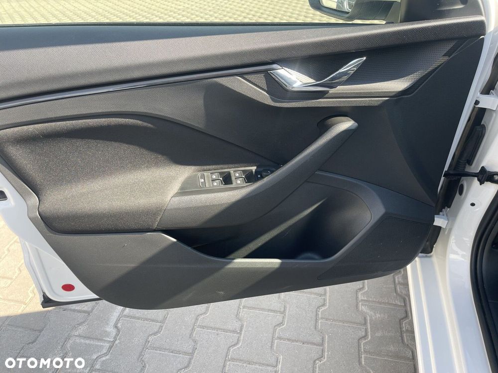 Skoda Scala - 11