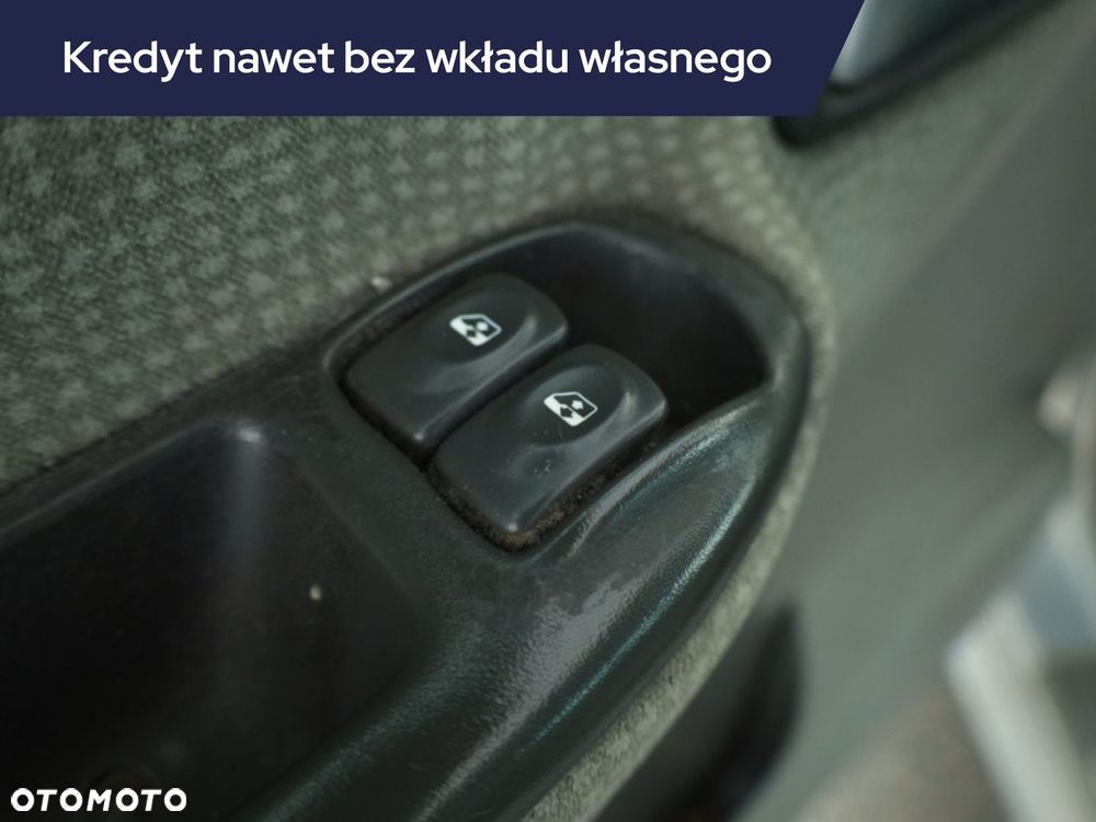 Renault Scenic - 15