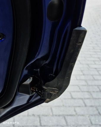 Ford Focus 1.0 EcoBoost SYNC Edition ASS - 20