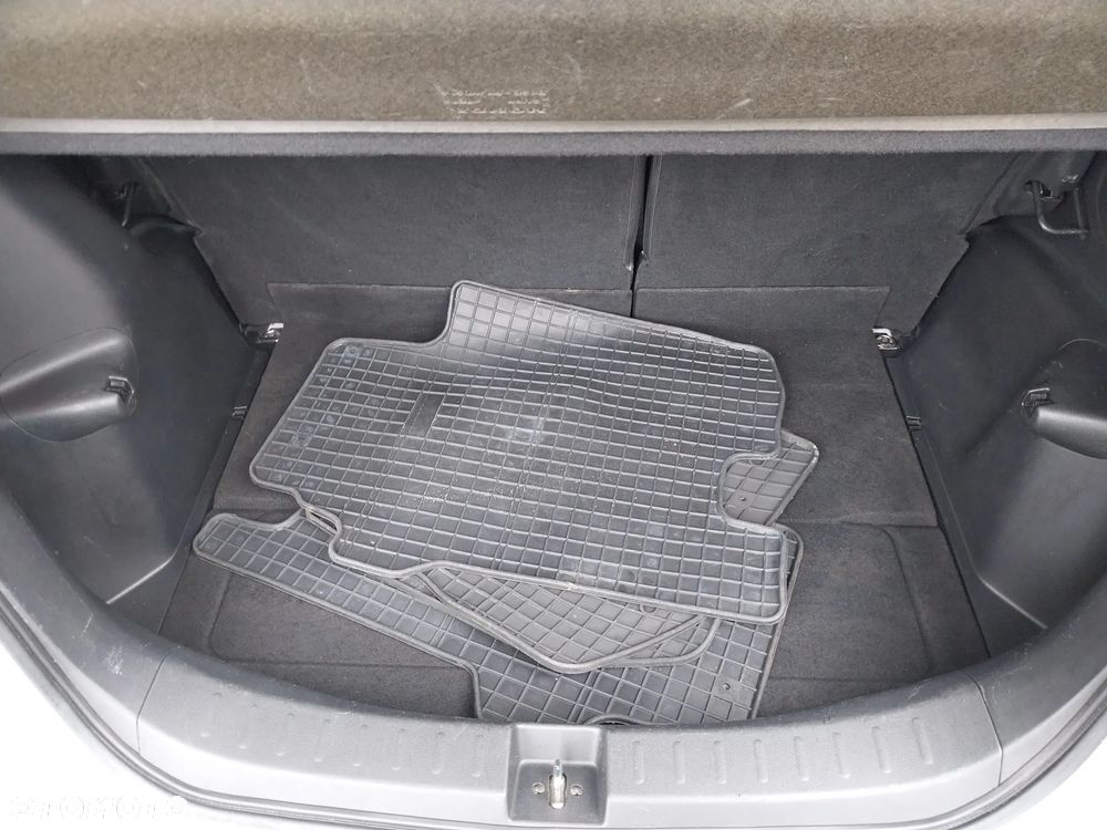 Honda Jazz 1.4 i-VTEC Exclusive - 18