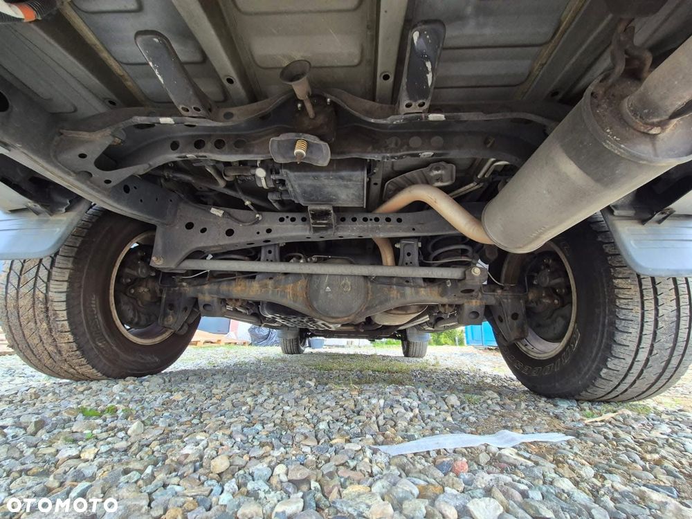 Toyota Sequoia - 15