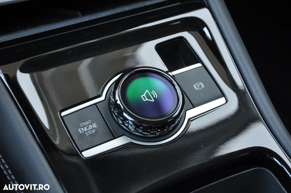 Volkswagen Tiguan 1.5 eTSI DSG MHEV Advanced - 24